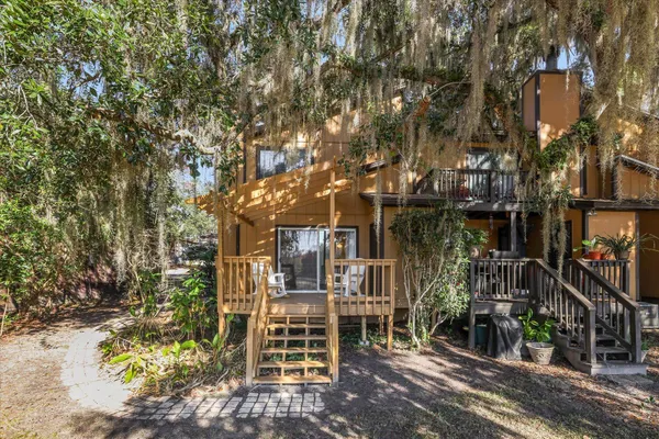 $275,000 | 2365 Merrigan Place, Tallahassee, FL 32309
