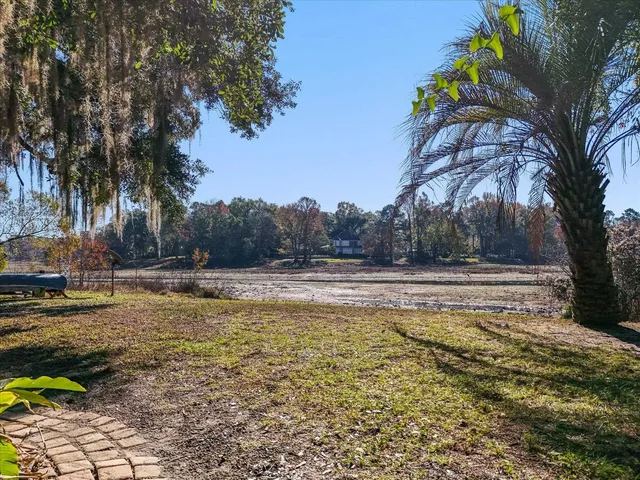 $275,000 | 2365 Merrigan Place, Tallahassee, FL 32309