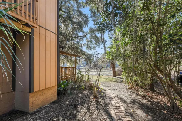 $275,000 | 2365 Merrigan Place, Tallahassee, FL 32309