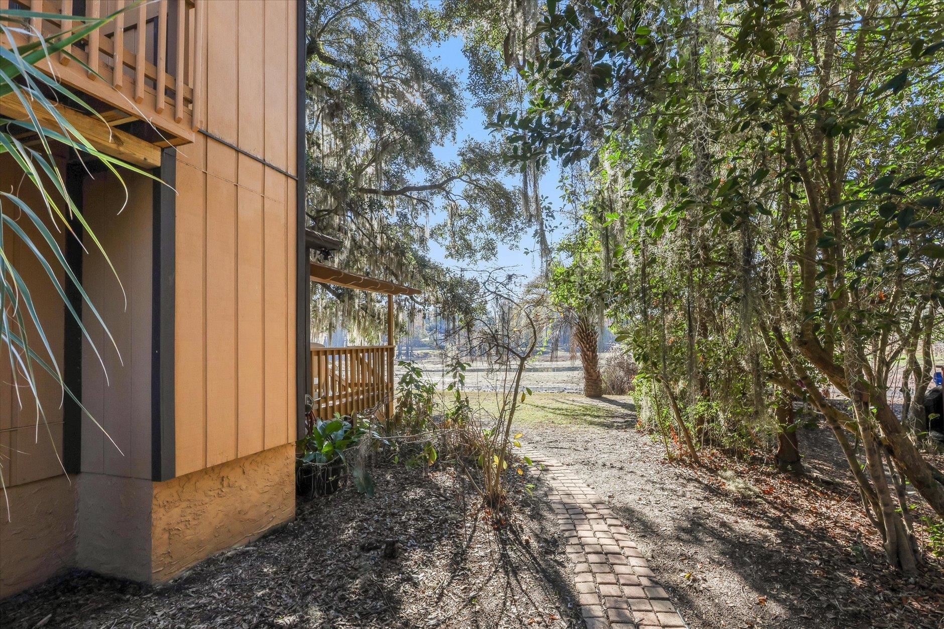 2365 Merrigan Place Tallahassee, FL 32309 - Photo 17 of 51