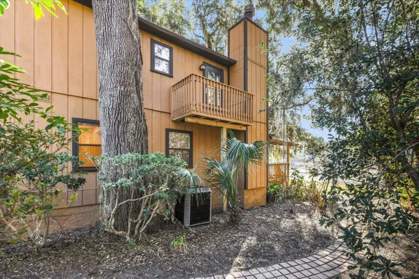 $275,000 | 2365 Merrigan Place, Tallahassee, FL 32309