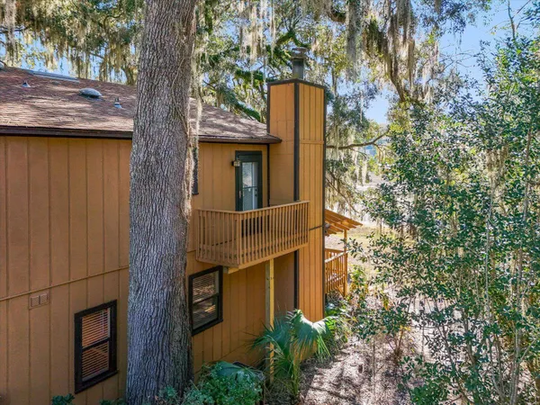 $275,000 | 2365 Merrigan Place, Tallahassee, FL 32309