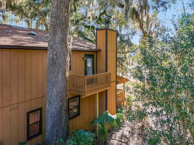 $275,000 | 2365 Merrigan Place, Tallahassee, FL 32309