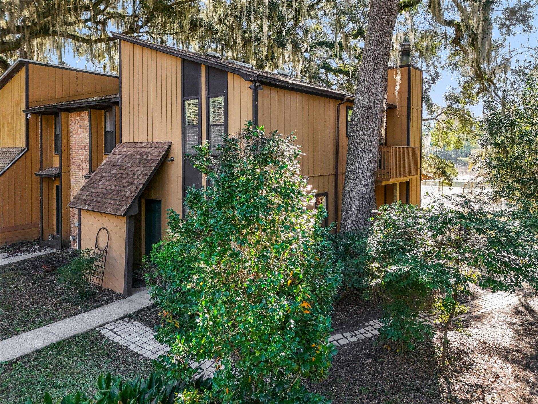 2365 Merrigan Place Tallahassee, FL 32309 - Photo 20 of 51