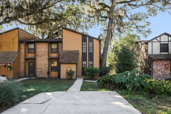 $275,000 | 2365 Merrigan Place, Tallahassee, FL 32309
