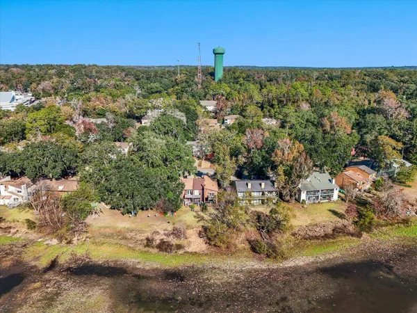 $275,000 | 2365 Merrigan Place, Tallahassee, FL 32309