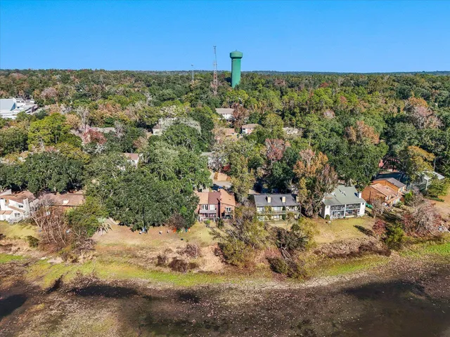 $275,000 | 2365 Merrigan Place, Tallahassee, FL 32309