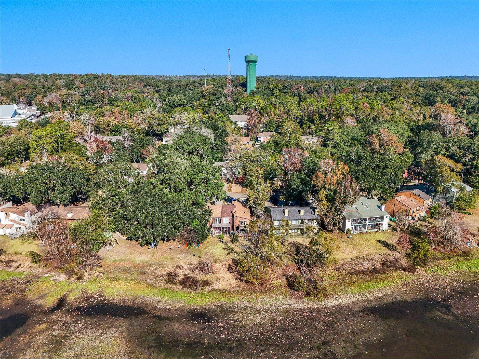 2365 Merrigan Place Tallahassee, FL 32309 - Photo 22 of 51