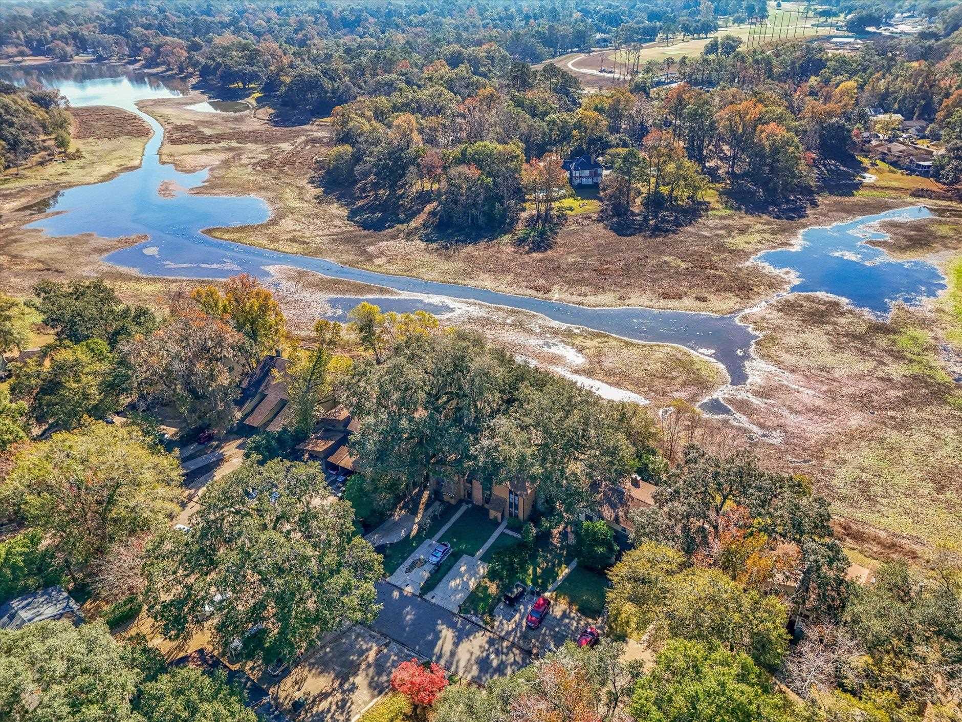 2365 Merrigan Place Tallahassee, FL 32309 - Photo 23 of 51