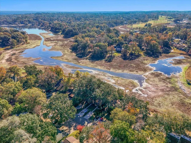 $275,000 | 2365 Merrigan Place, Tallahassee, FL 32309