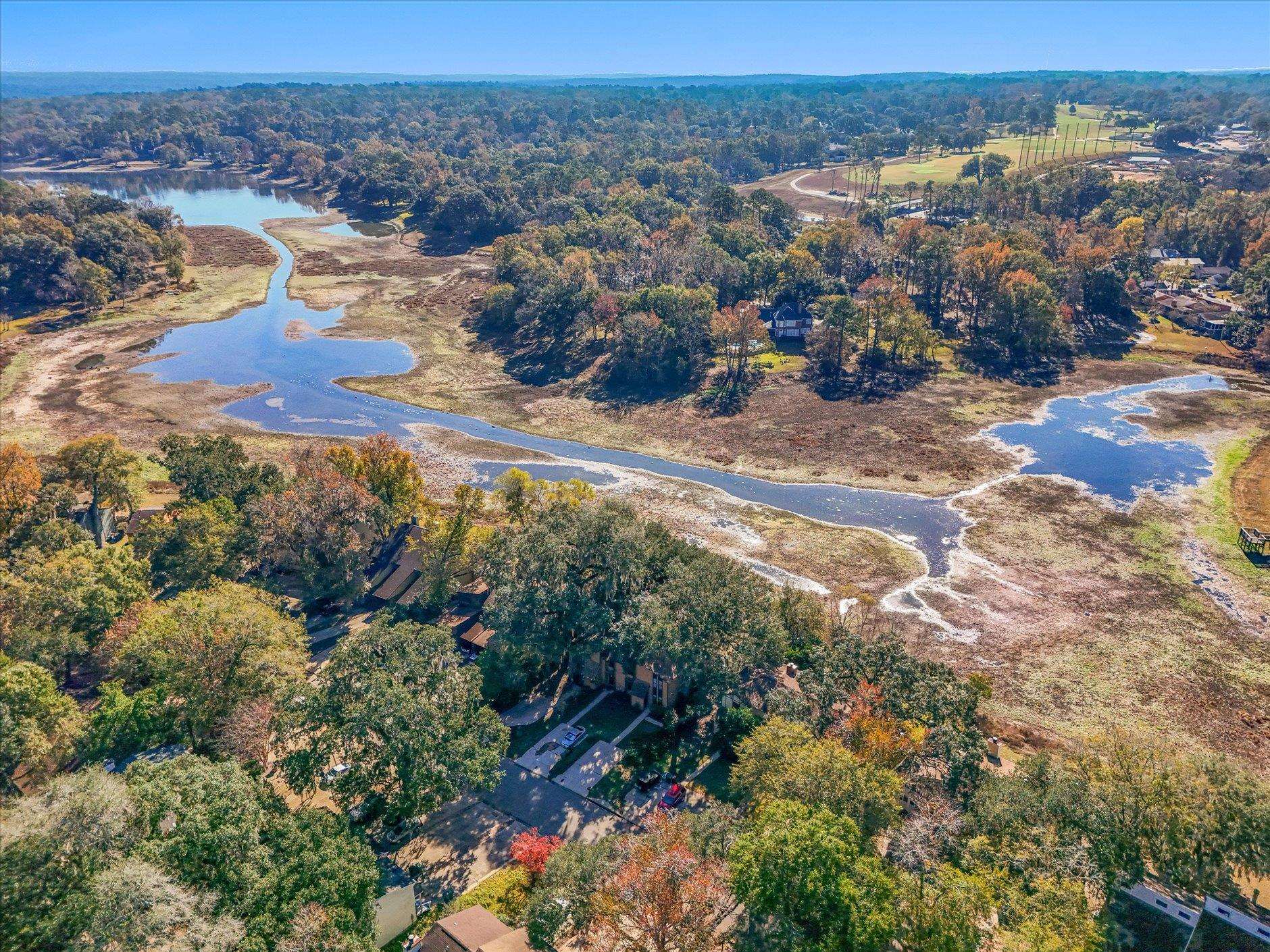 2365 Merrigan Place Tallahassee, FL 32309 - Photo 24 of 51