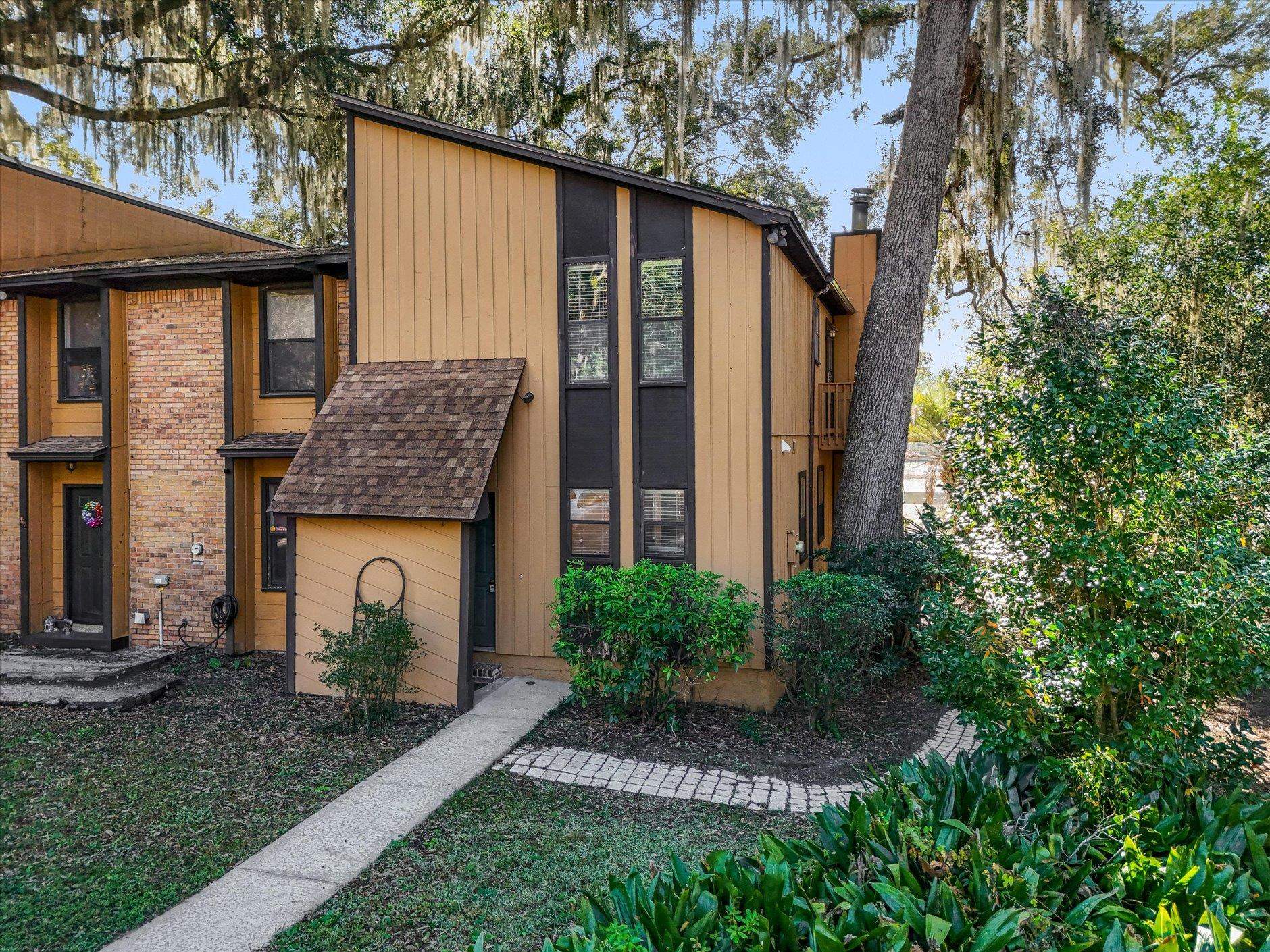 2365 Merrigan Place Tallahassee, FL 32309 - Photo 25 of 51