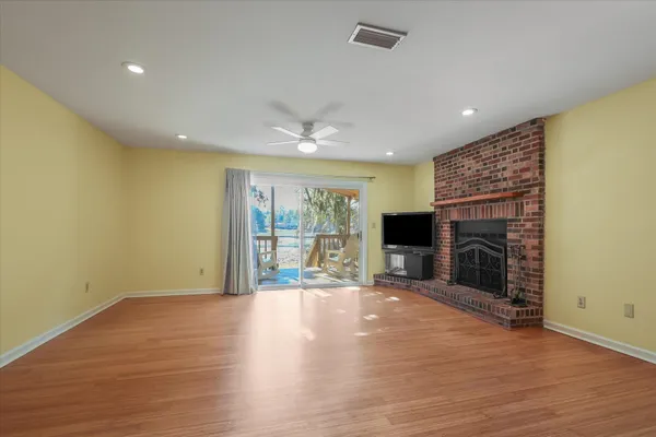 $275,000 | 2365 Merrigan Place, Tallahassee, FL 32309