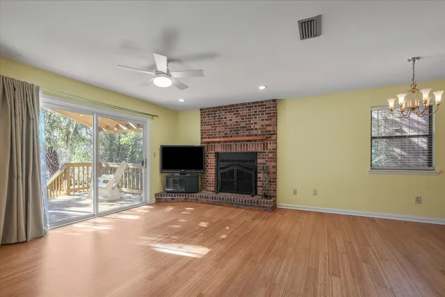 $275,000 | 2365 Merrigan Place, Tallahassee, FL 32309