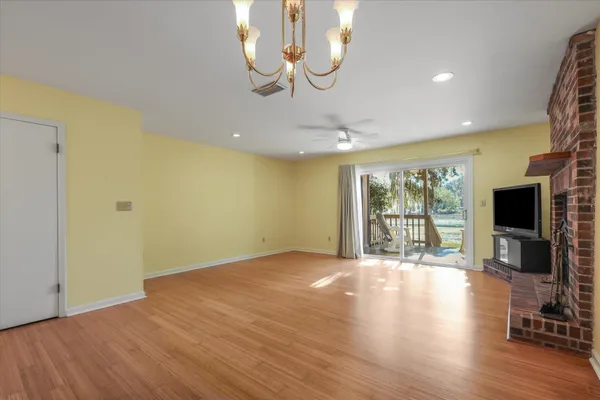 $275,000 | 2365 Merrigan Place, Tallahassee, FL 32309