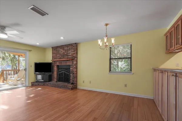 $275,000 | 2365 Merrigan Place, Tallahassee, FL 32309