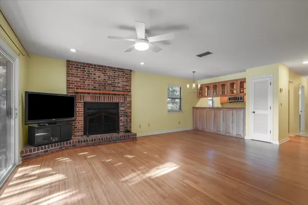 $275,000 | 2365 Merrigan Place, Tallahassee, FL 32309