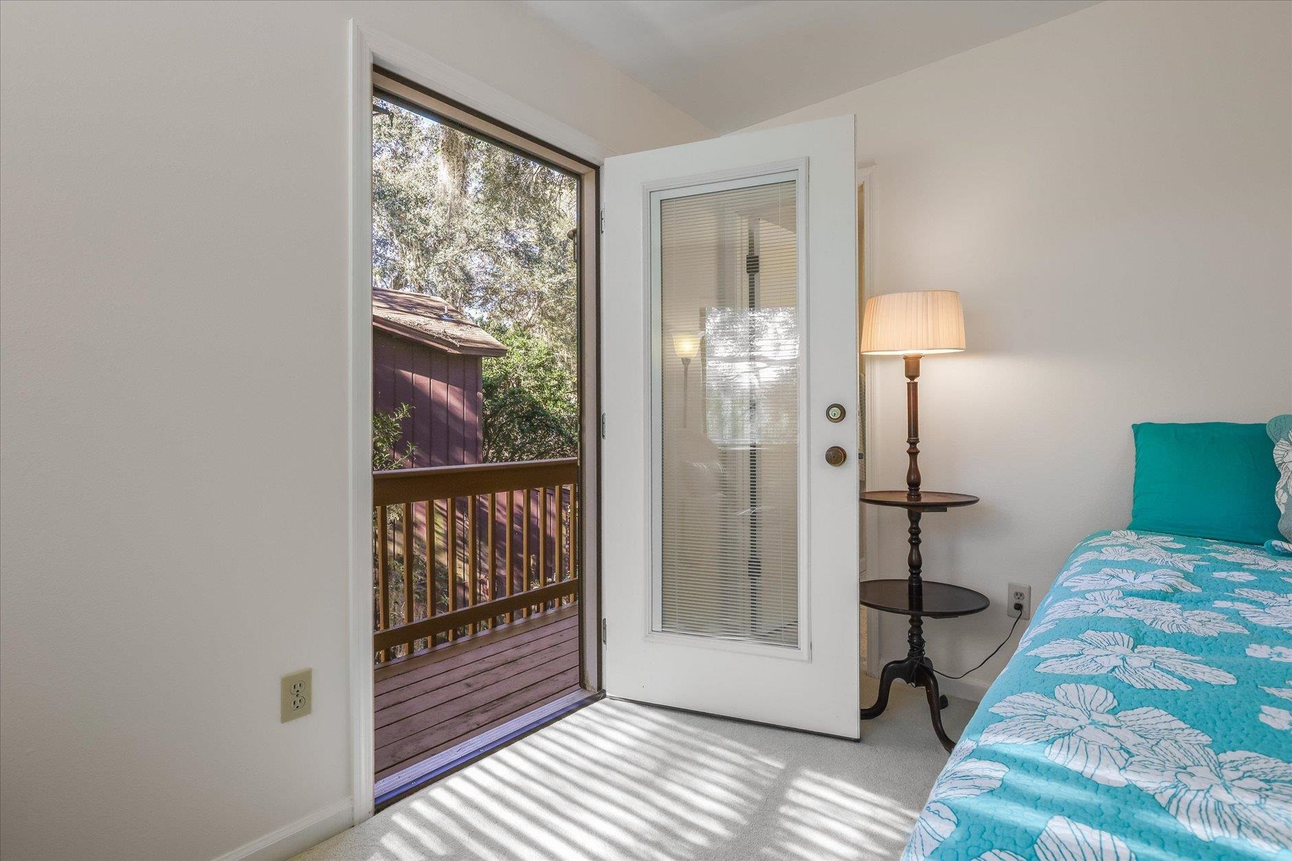 2365 Merrigan Place Tallahassee, FL 32309 - Photo 3 of 51