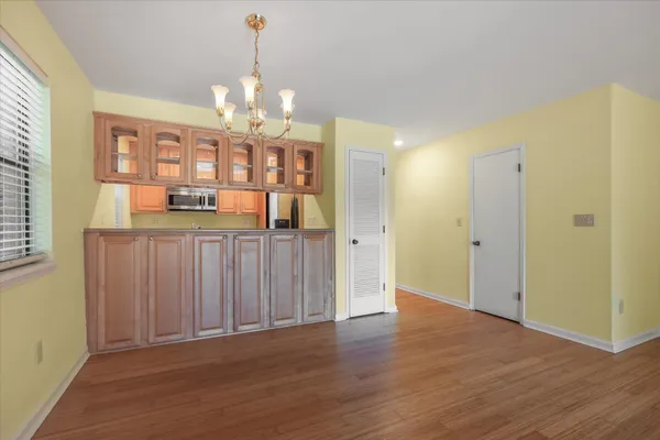 $275,000 | 2365 Merrigan Place, Tallahassee, FL 32309