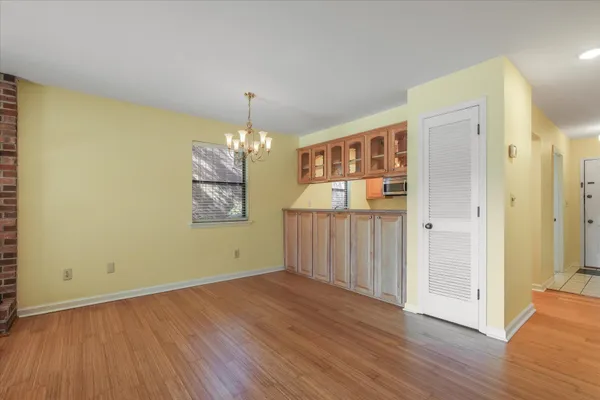 $275,000 | 2365 Merrigan Place, Tallahassee, FL 32309
