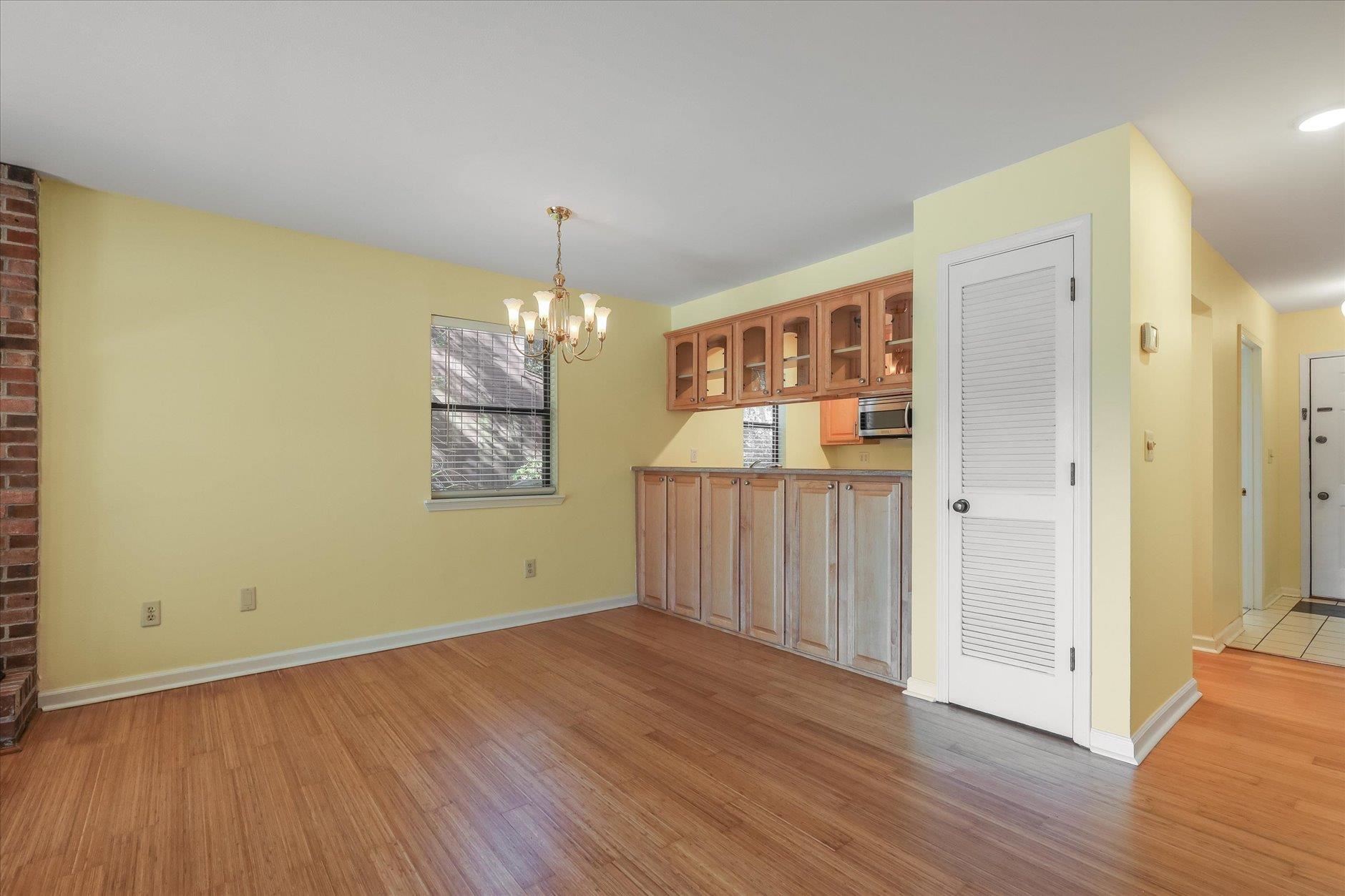 2365 Merrigan Place Tallahassee, FL 32309 - Photo 33 of 51