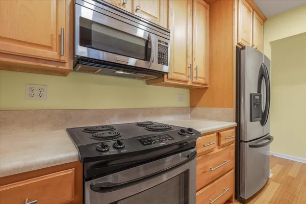 $275,000 | 2365 Merrigan Place, Tallahassee, FL 32309