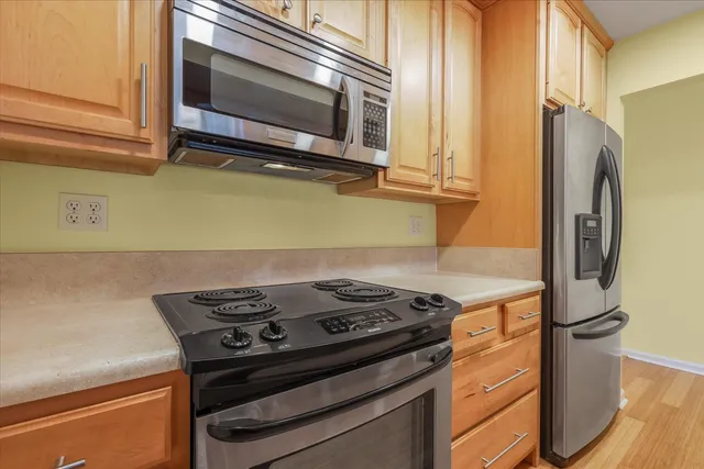 $275,000 | 2365 Merrigan Place, Tallahassee, FL 32309