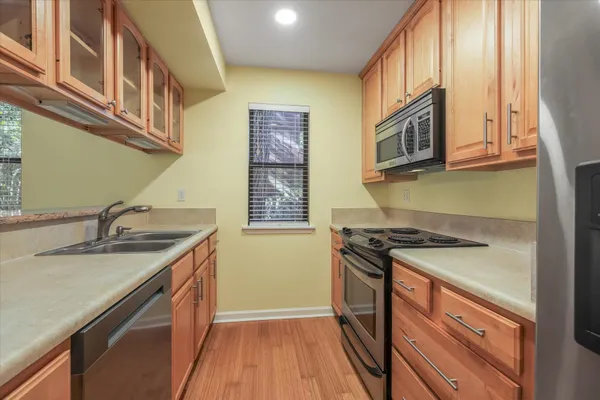 $275,000 | 2365 Merrigan Place, Tallahassee, FL 32309