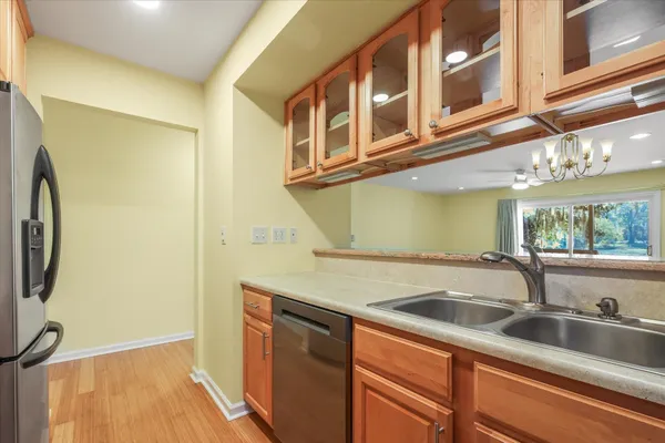 $275,000 | 2365 Merrigan Place, Tallahassee, FL 32309