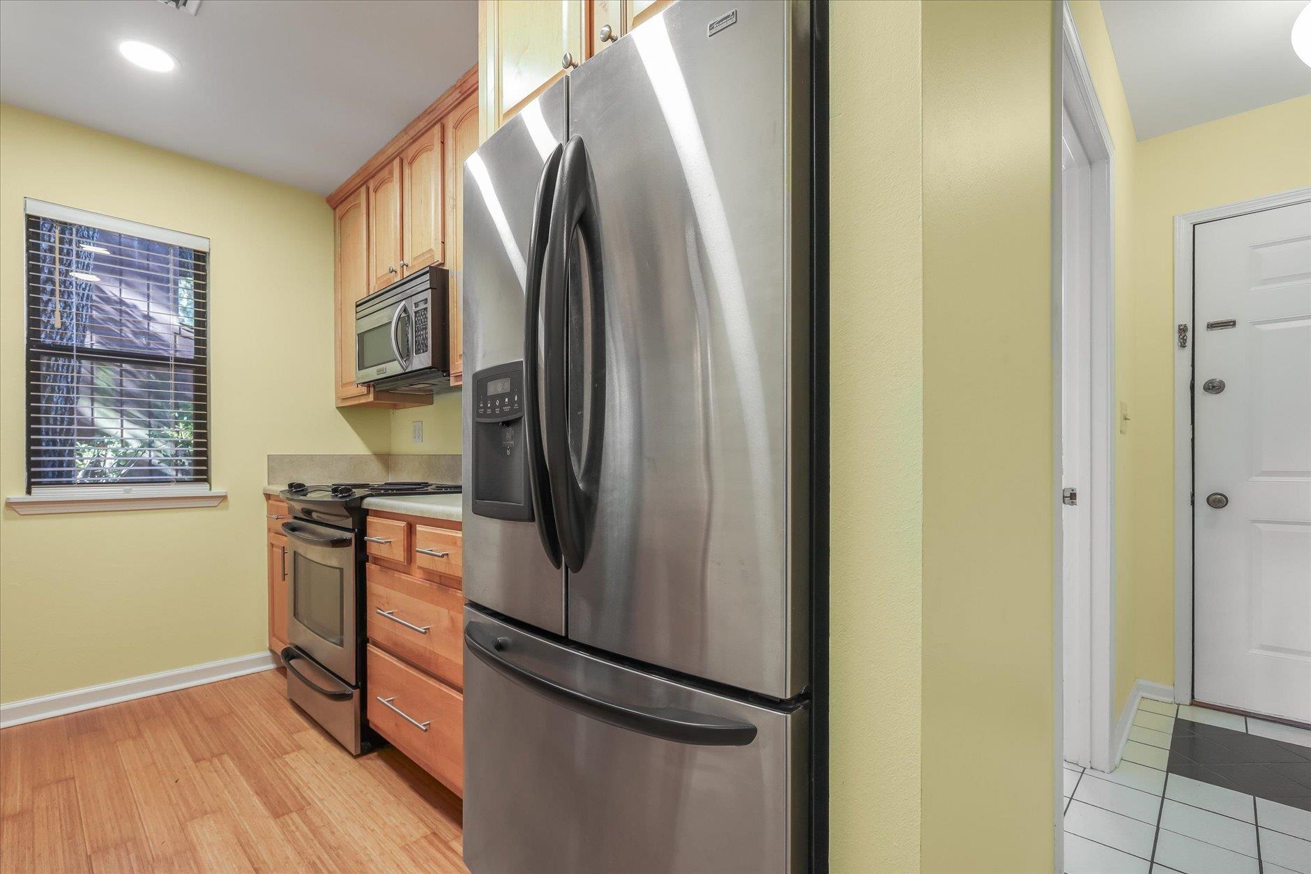 2365 Merrigan Place Tallahassee, FL 32309 - Photo 38 of 51