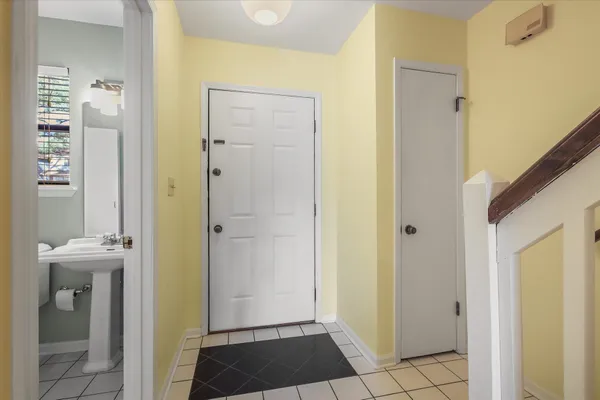 $275,000 | 2365 Merrigan Place, Tallahassee, FL 32309