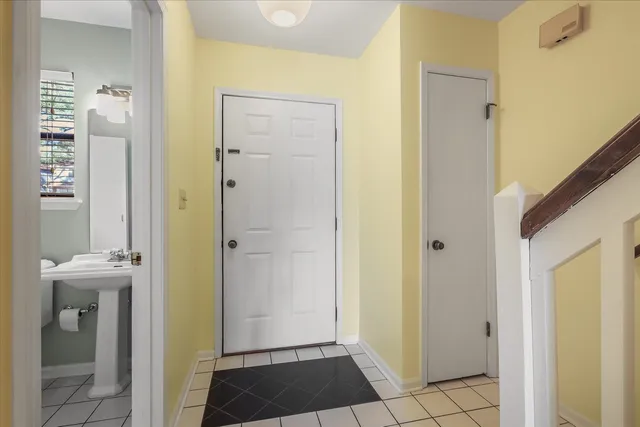 $275,000 | 2365 Merrigan Place, Tallahassee, FL 32309