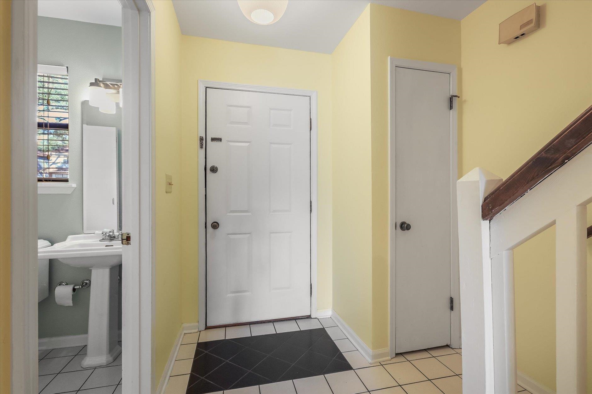 2365 Merrigan Place Tallahassee, FL 32309 - Photo 39 of 51