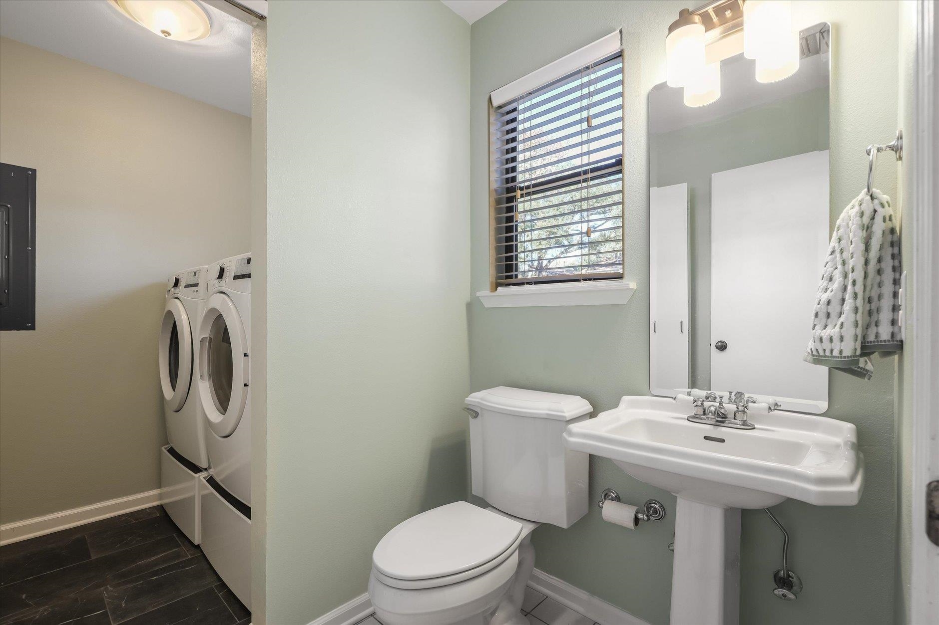 2365 Merrigan Place Tallahassee, FL 32309 - Photo 40 of 51