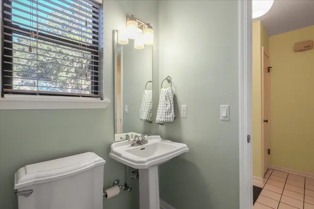 $275,000 | 2365 Merrigan Place, Tallahassee, FL 32309