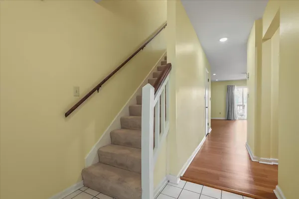 $275,000 | 2365 Merrigan Place, Tallahassee, FL 32309