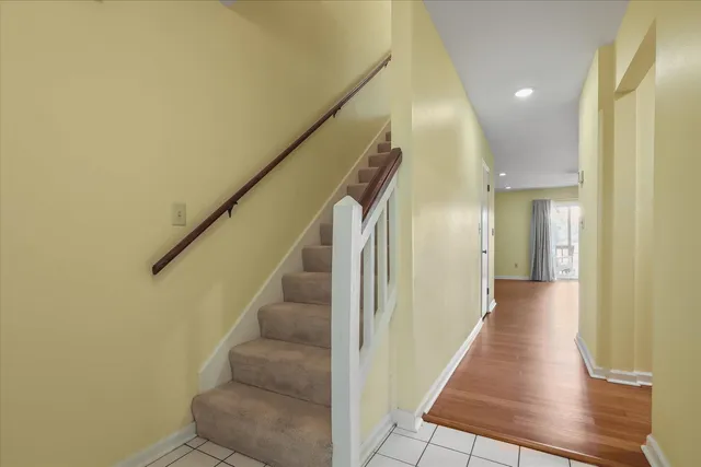 $275,000 | 2365 Merrigan Place, Tallahassee, FL 32309