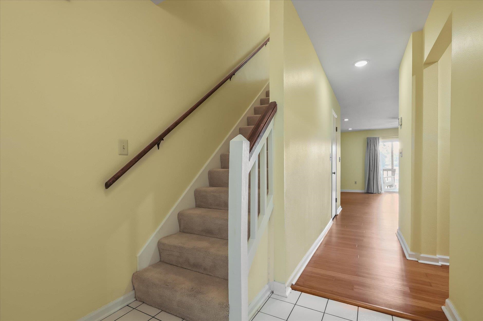 2365 Merrigan Place Tallahassee, FL 32309 - Photo 42 of 51