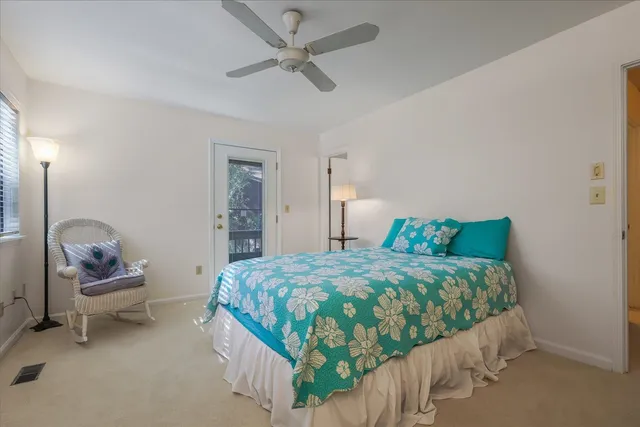 $275,000 | 2365 Merrigan Place, Tallahassee, FL 32309