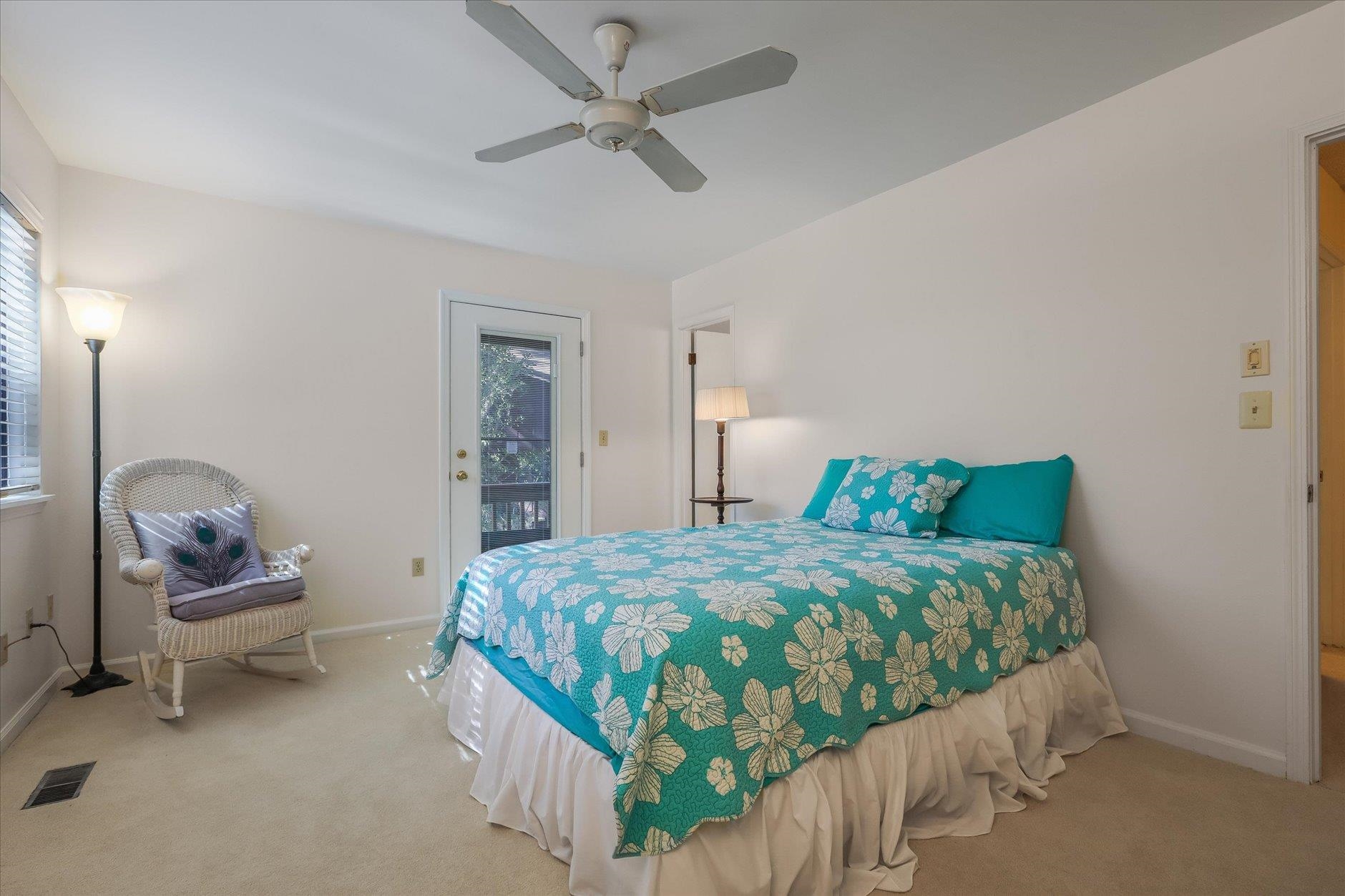 2365 Merrigan Place Tallahassee, FL 32309 - Photo 43 of 51