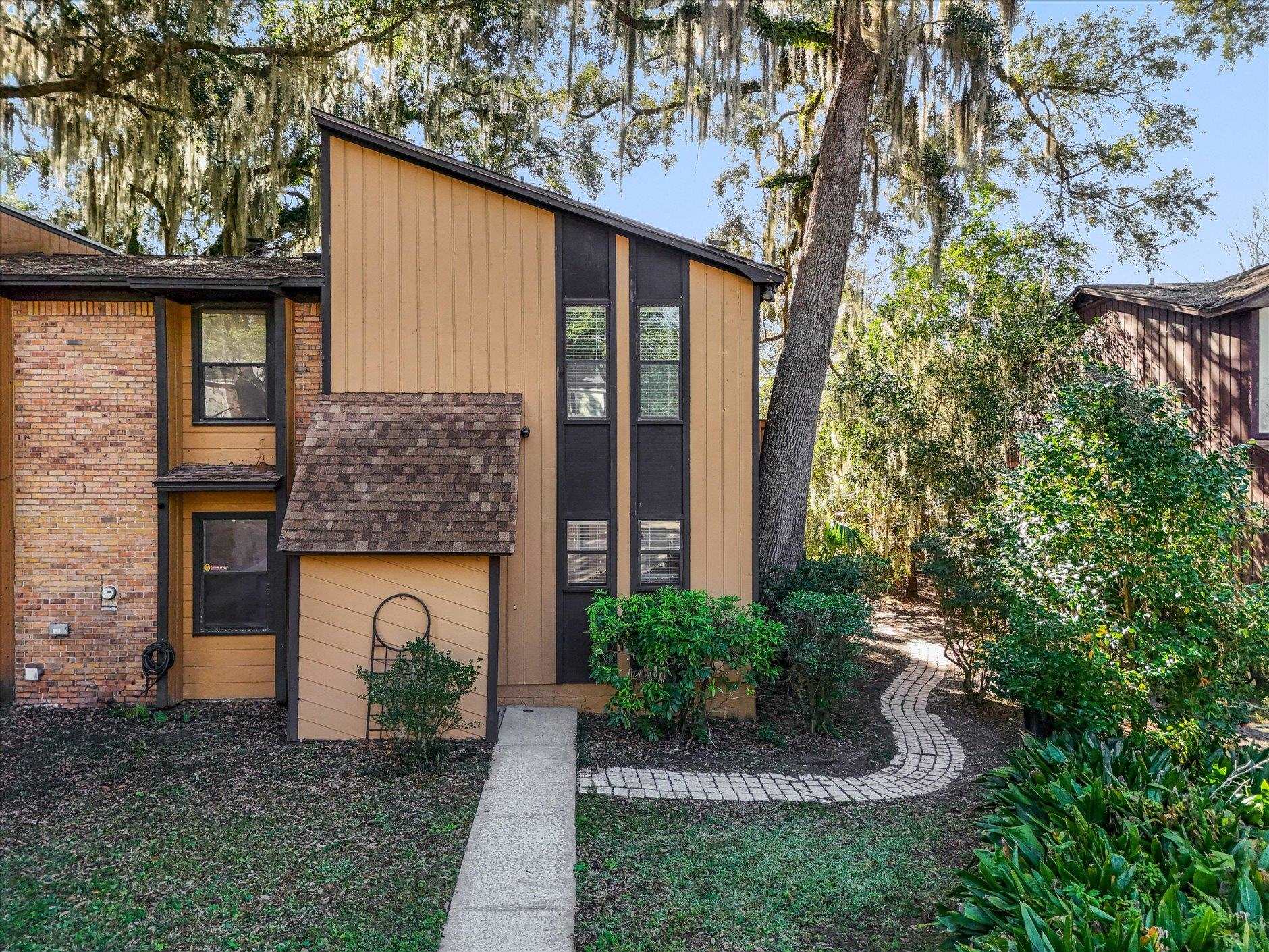 2365 Merrigan Place Tallahassee, FL 32309 - Photo 44 of 51