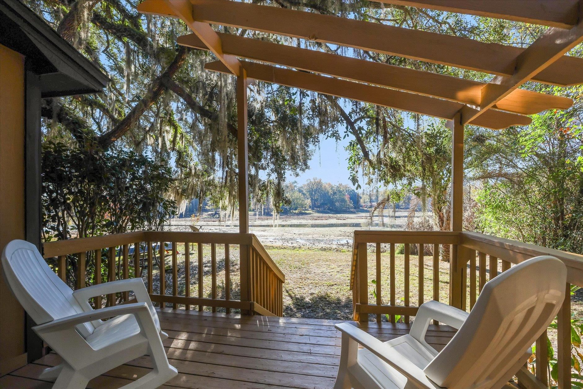 2365 Merrigan Place Tallahassee, FL 32309 - Photo 45 of 51