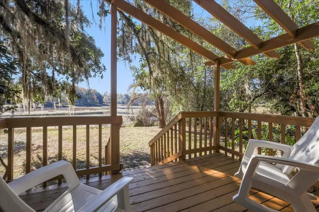 $275,000 | 2365 Merrigan Place, Tallahassee, FL 32309