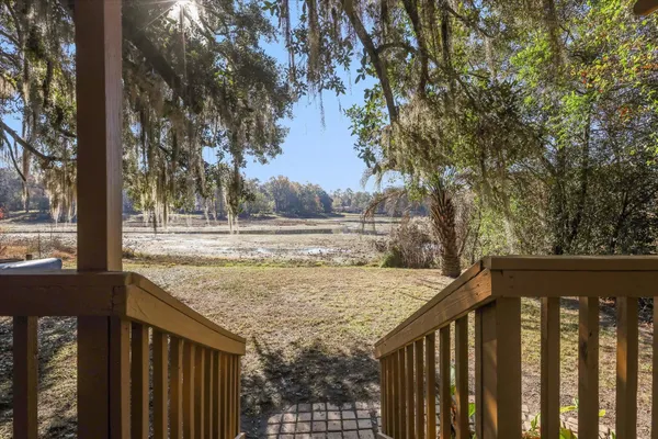 $275,000 | 2365 Merrigan Place, Tallahassee, FL 32309