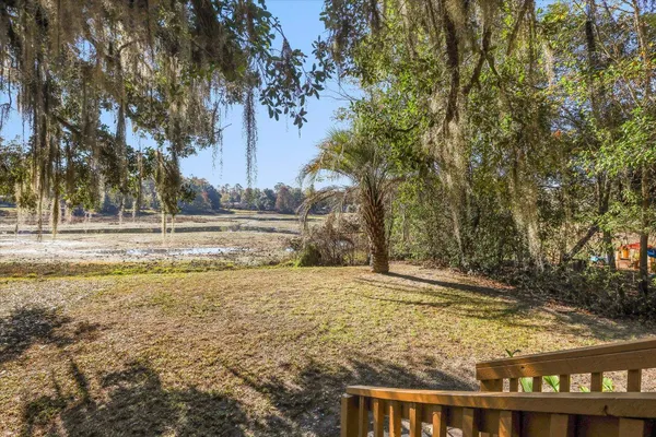 $275,000 | 2365 Merrigan Place, Tallahassee, FL 32309