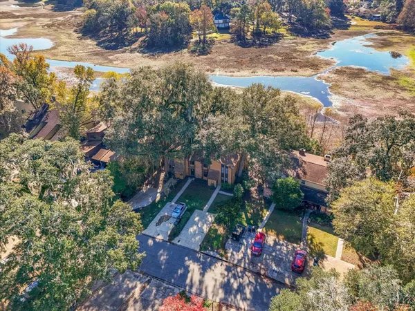 $275,000 | 2365 Merrigan Place, Tallahassee, FL 32309