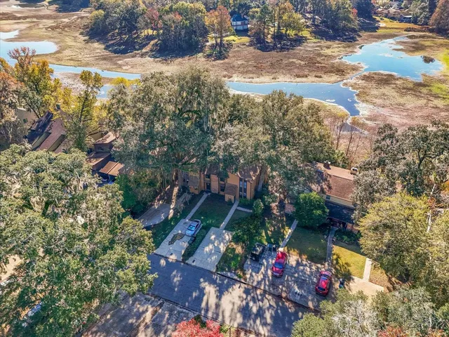 $275,000 | 2365 Merrigan Place, Tallahassee, FL 32309