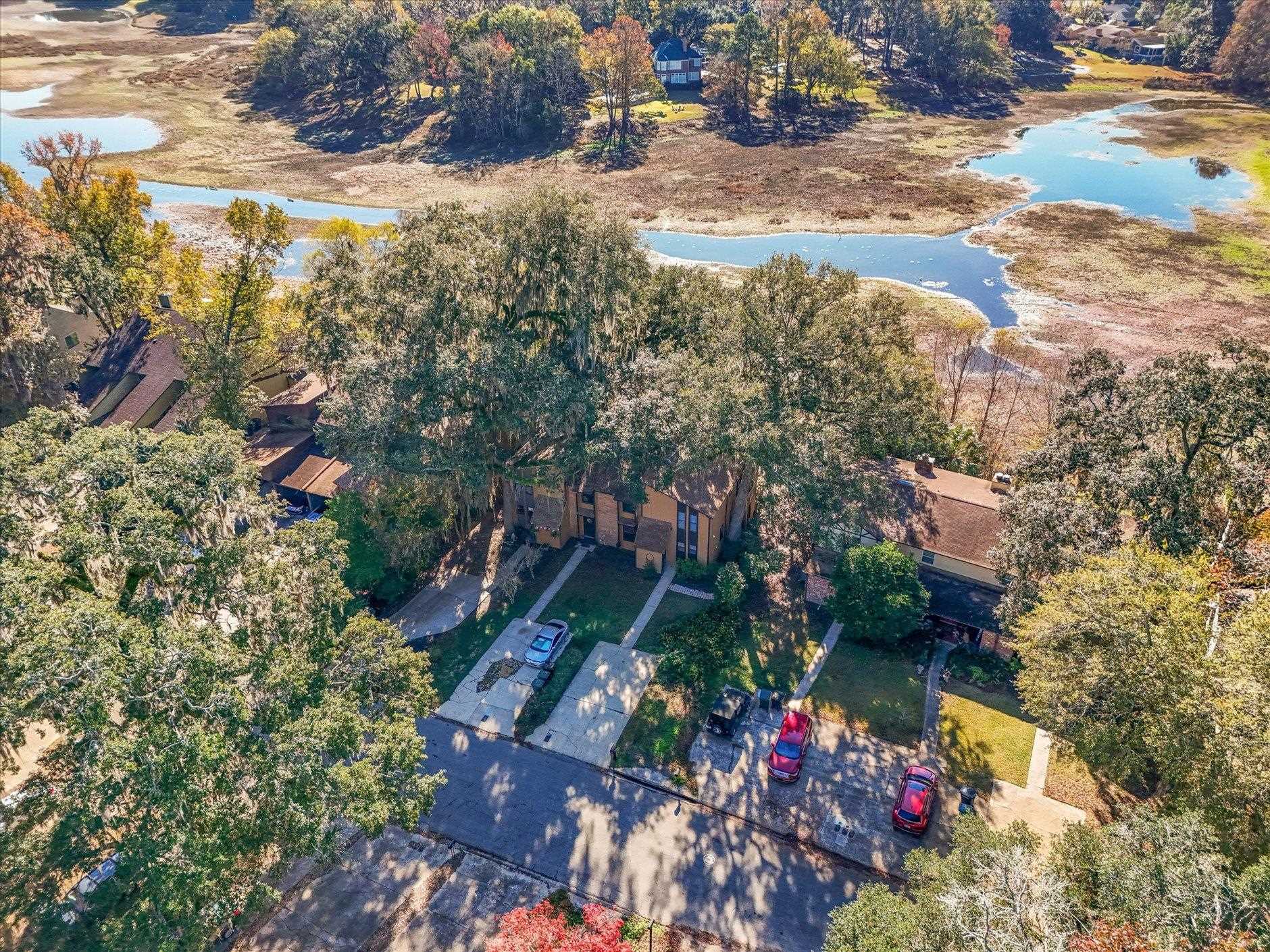 2365 Merrigan Place Tallahassee, FL 32309 - Photo 50 of 51