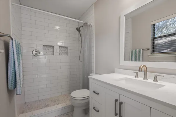 $275,000 | 2365 Merrigan Place, Tallahassee, FL 32309