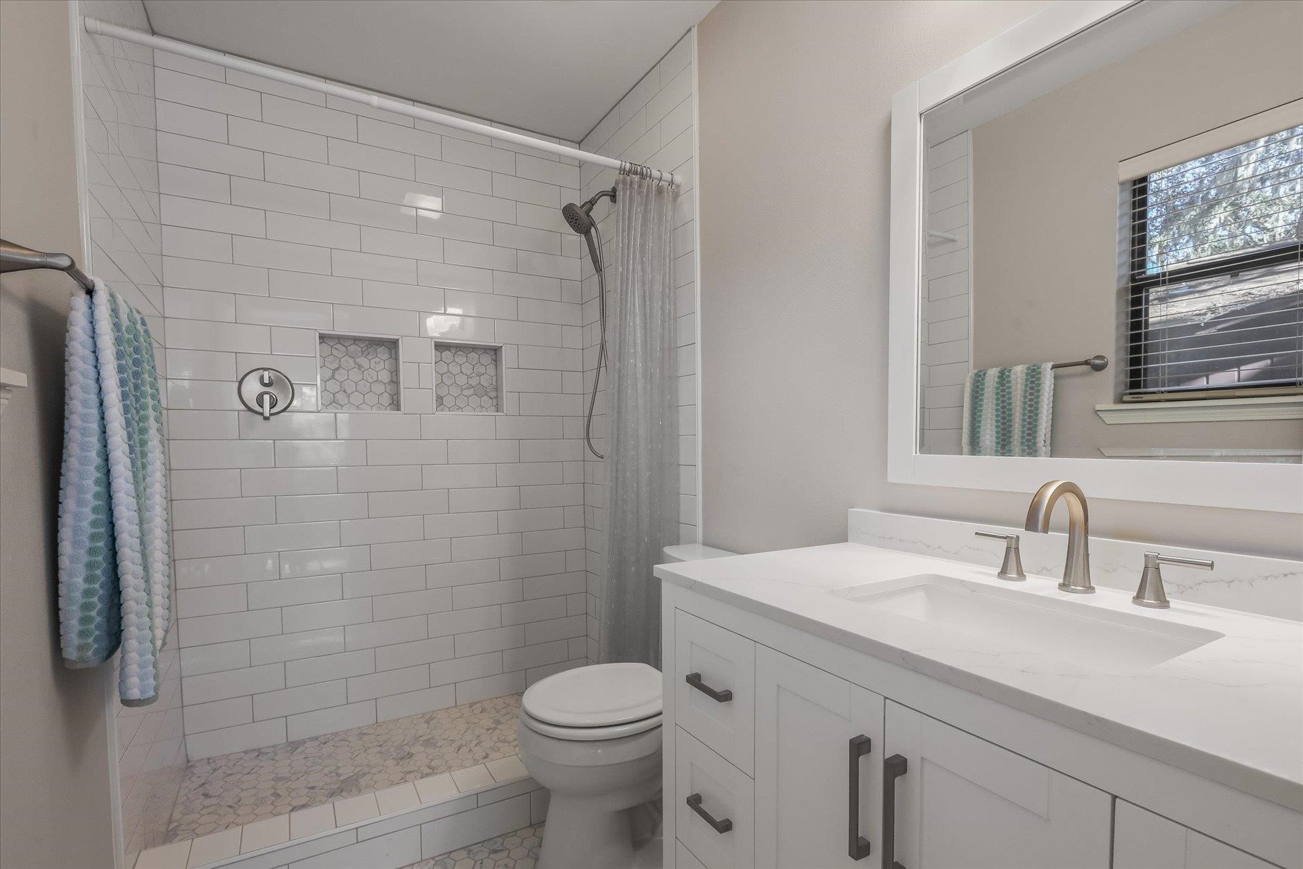 2365 Merrigan Place Tallahassee, FL 32309 - Photo 5 of 51